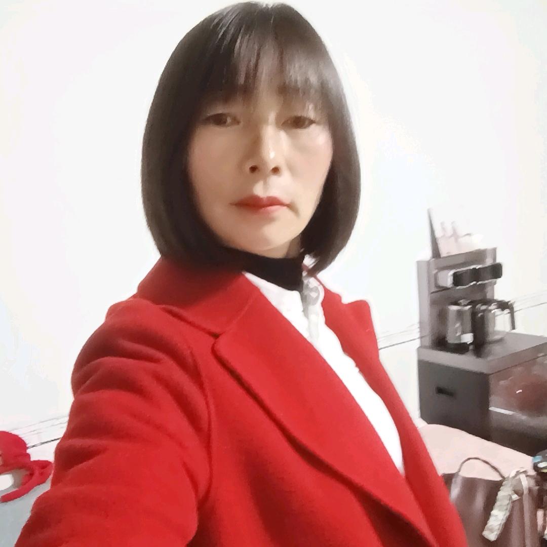 ～寒冰墨梅独曲～