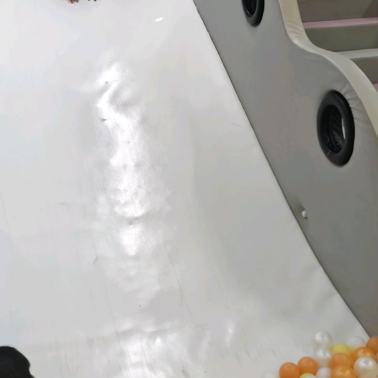 瑜旒