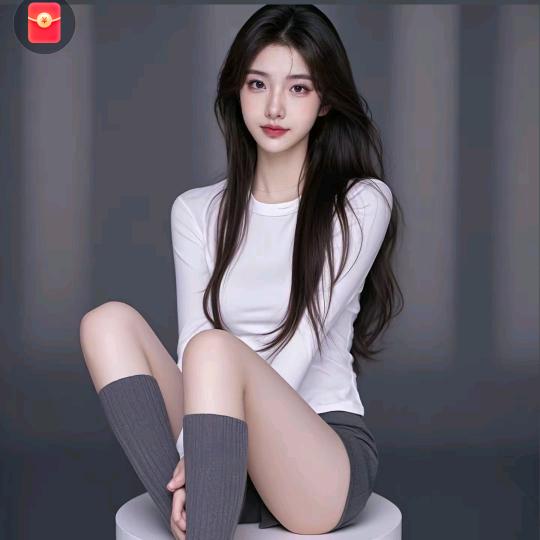 沈小美（舞蹈教学）
