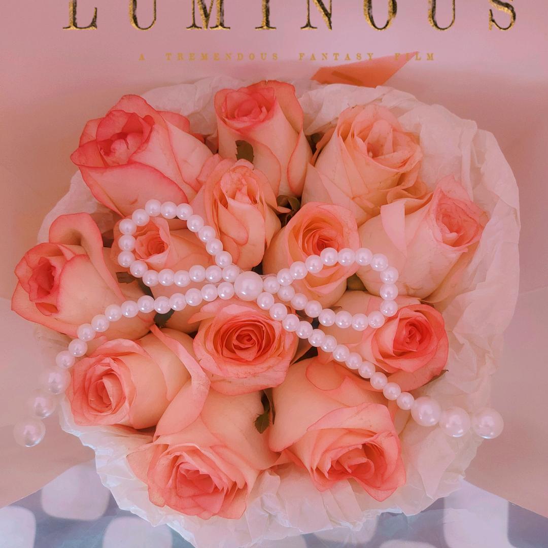 ᥫᩣᩚ得安🧸Dan๓