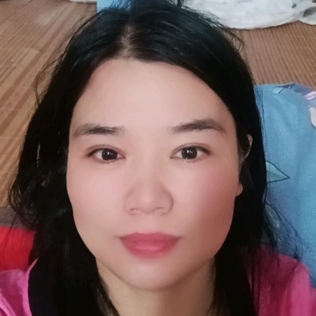离婚女人去找你