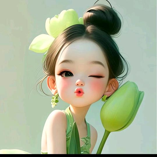 @旺旺小小苏@