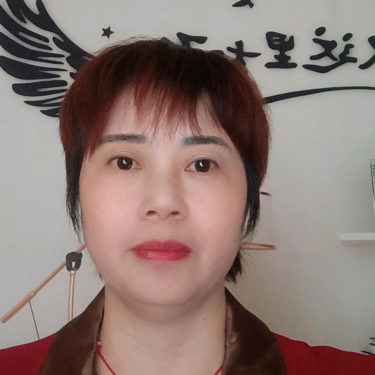 英姐分享