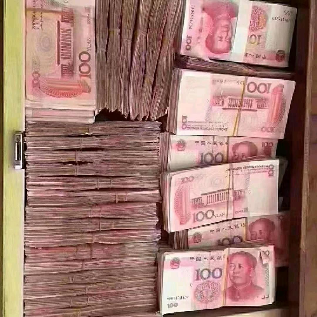 缺巴齿