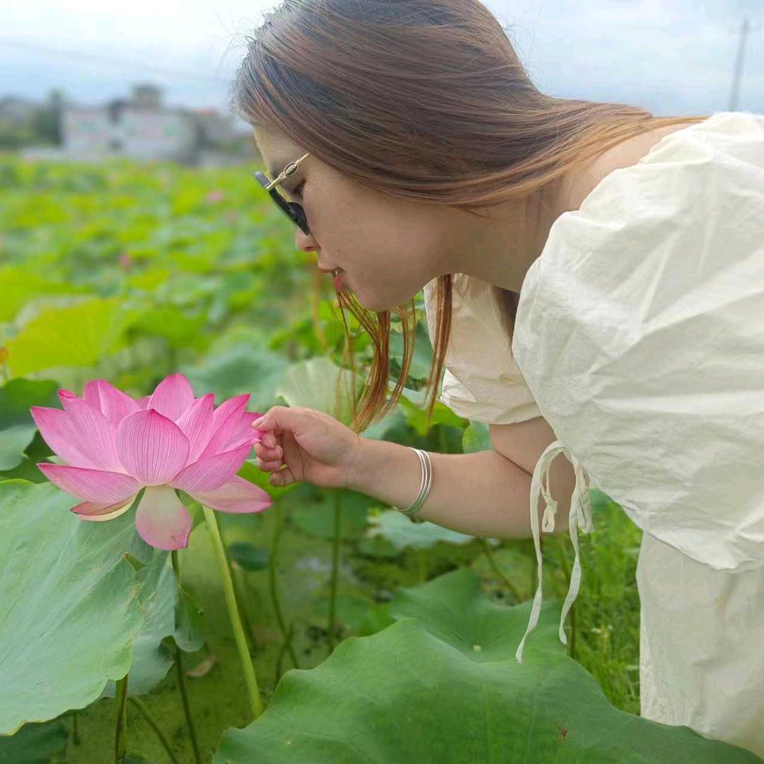 💞朱家এ᭄吖頭