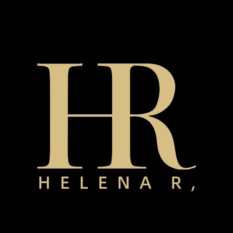 HR官方旗舰店
