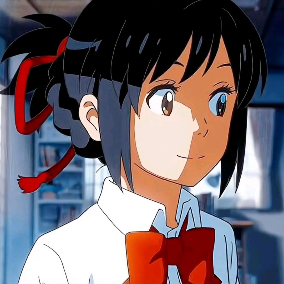 执手.