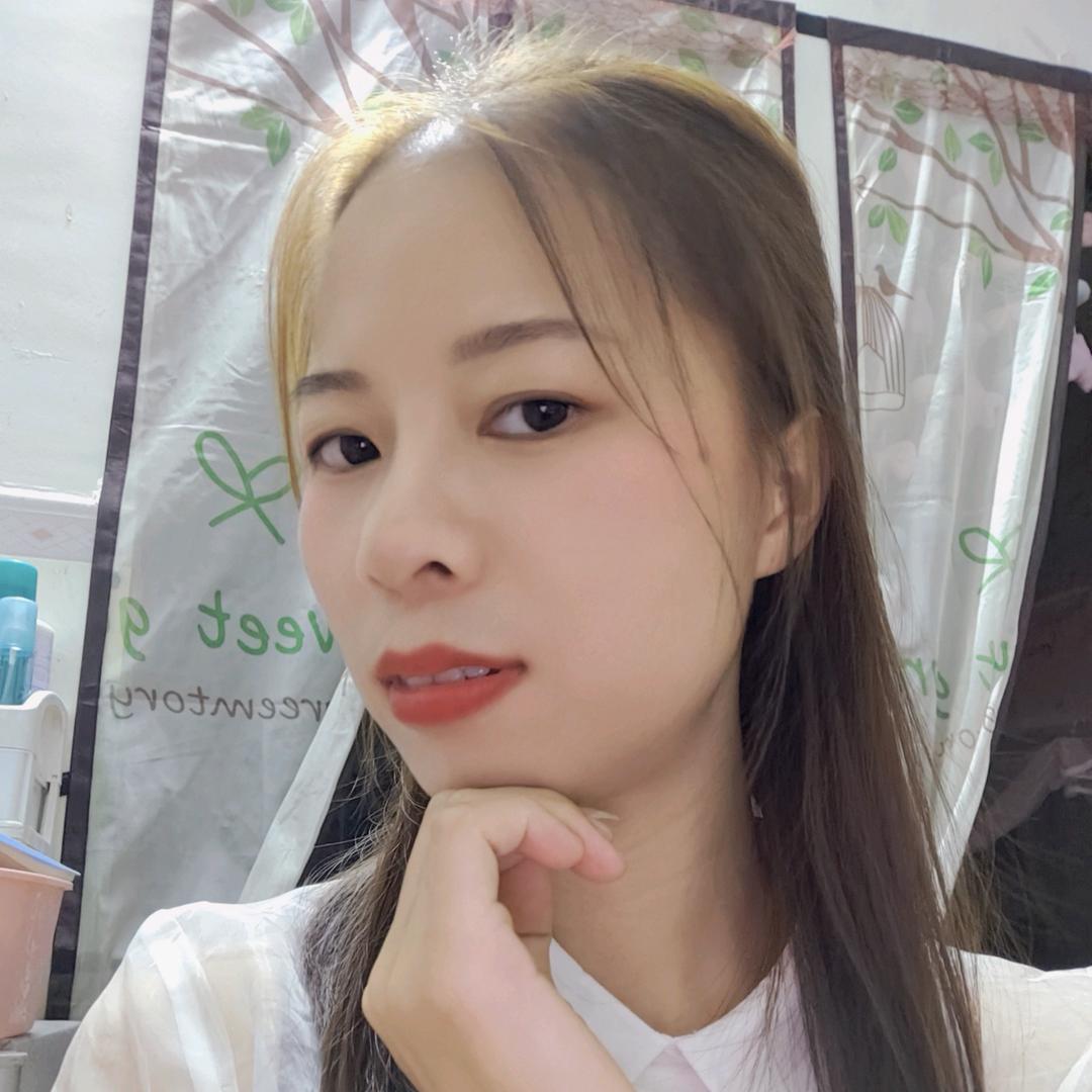 燕儿呀  不定时开播