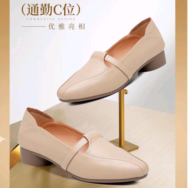 彩辰名鞋汇