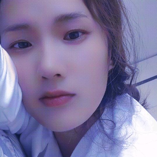 风雨之后