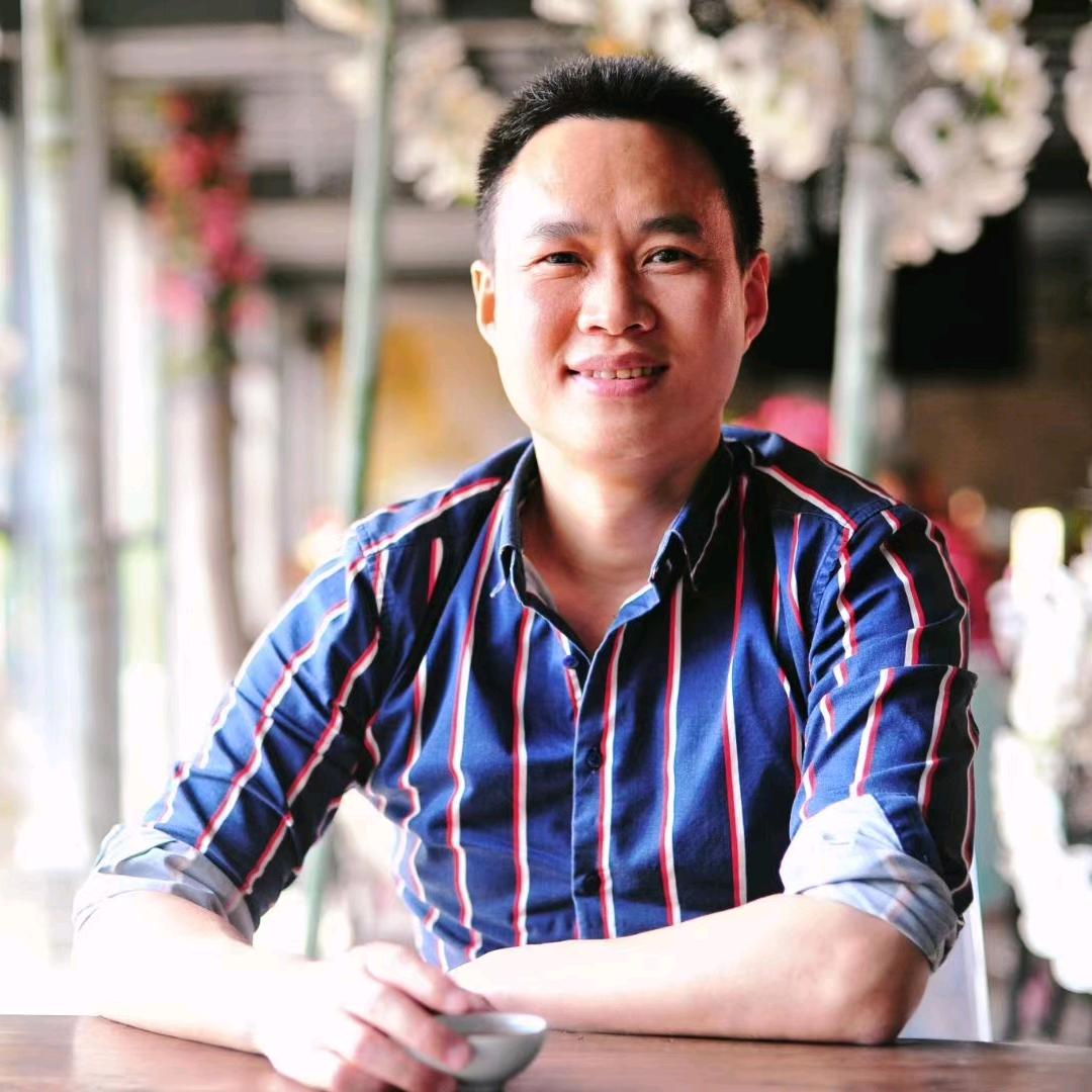 钢亦美门窗(南宁店)专用号