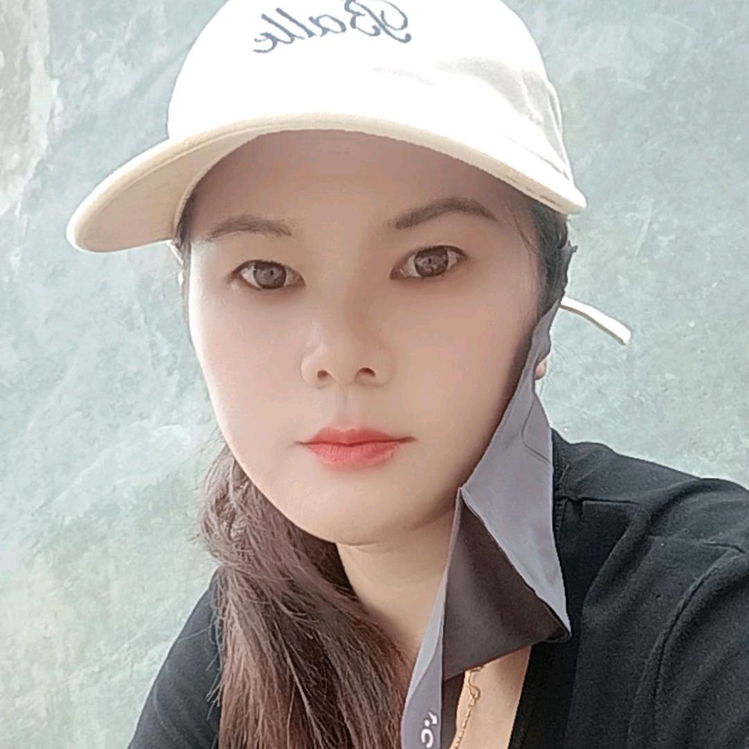 小覃（散养鸡批发零售）