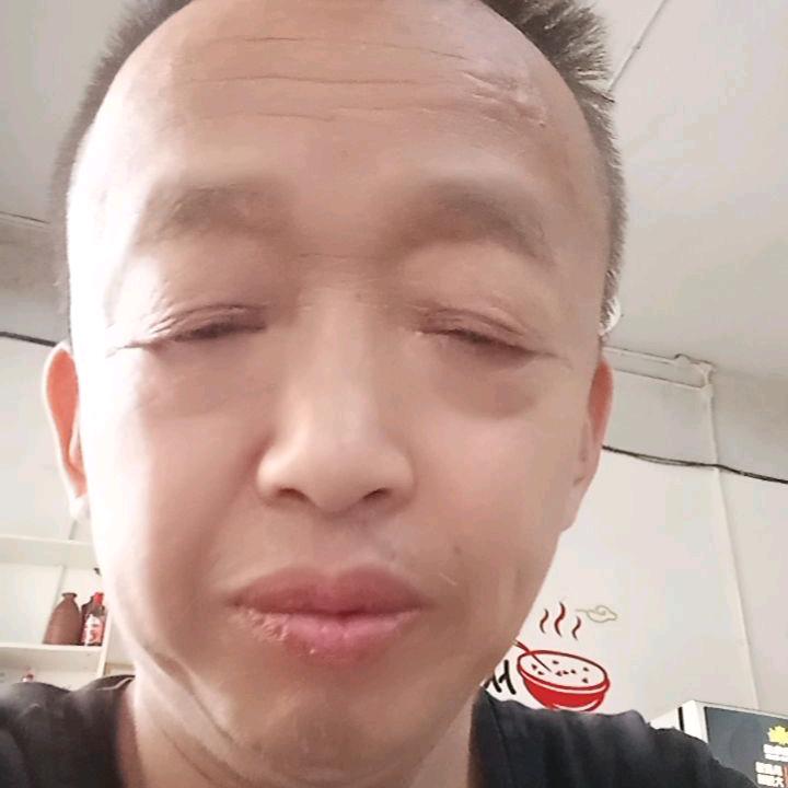 刘春明