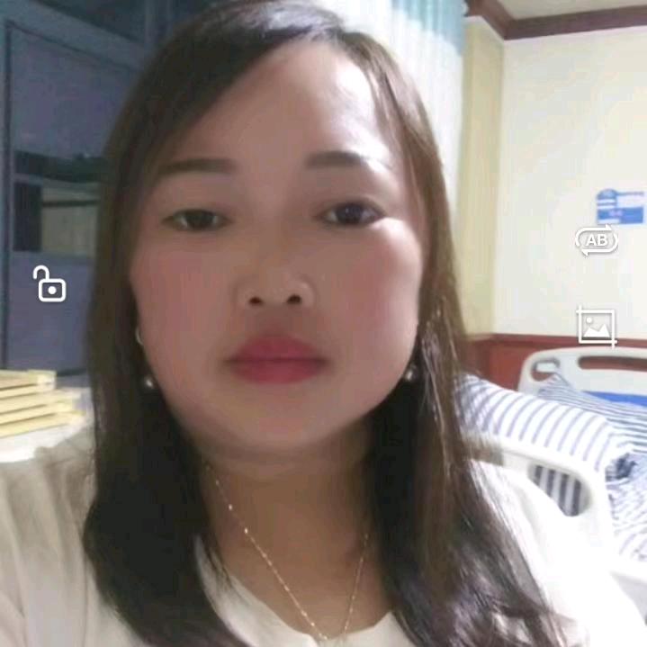 康妹