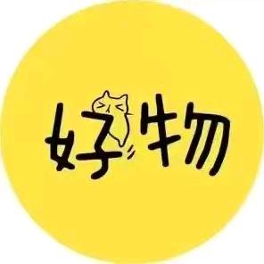 零食屋