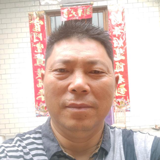爱唱的权哥