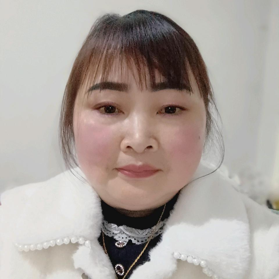 李老幺