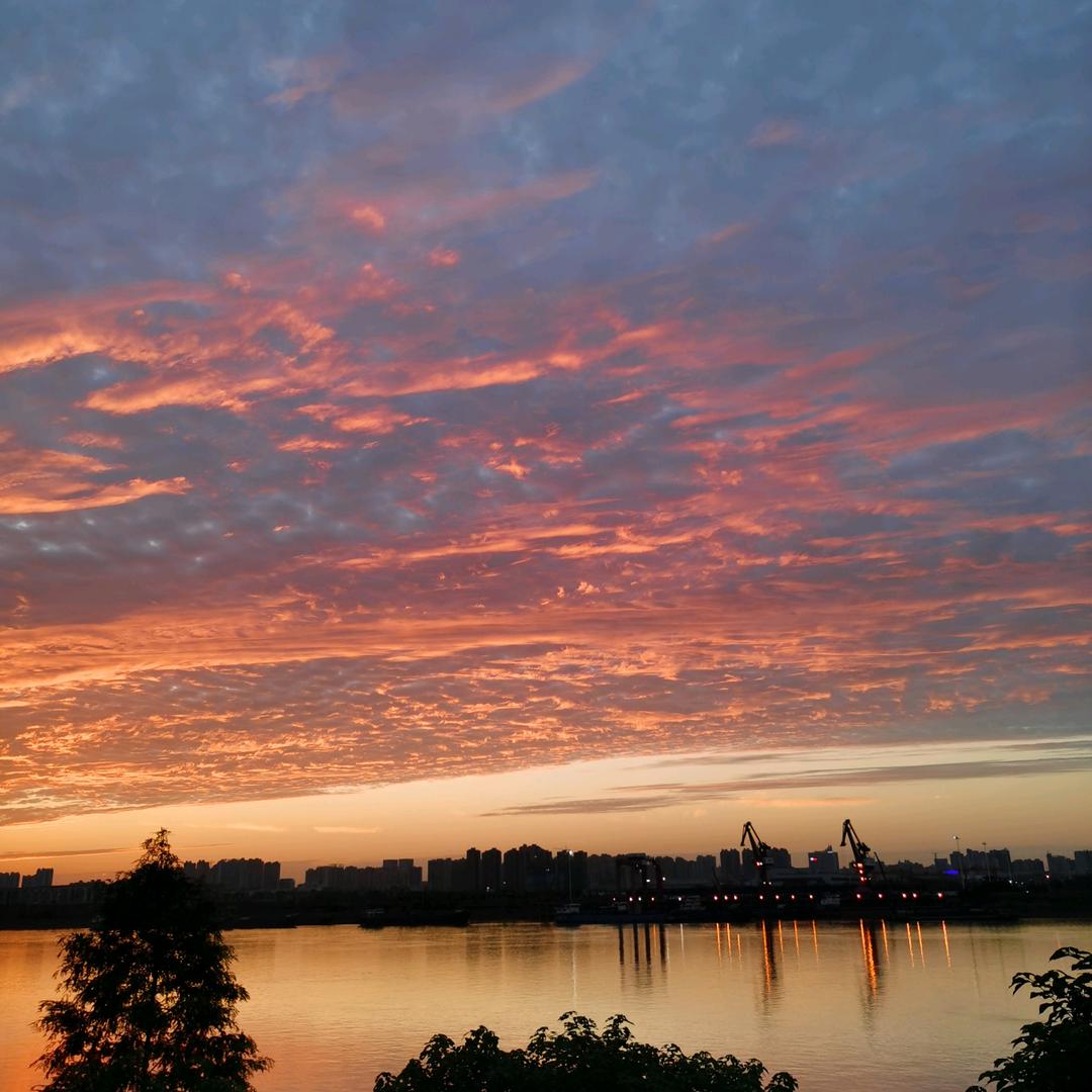 谈小娱️ 24h自助台球棋牌室（万达店）