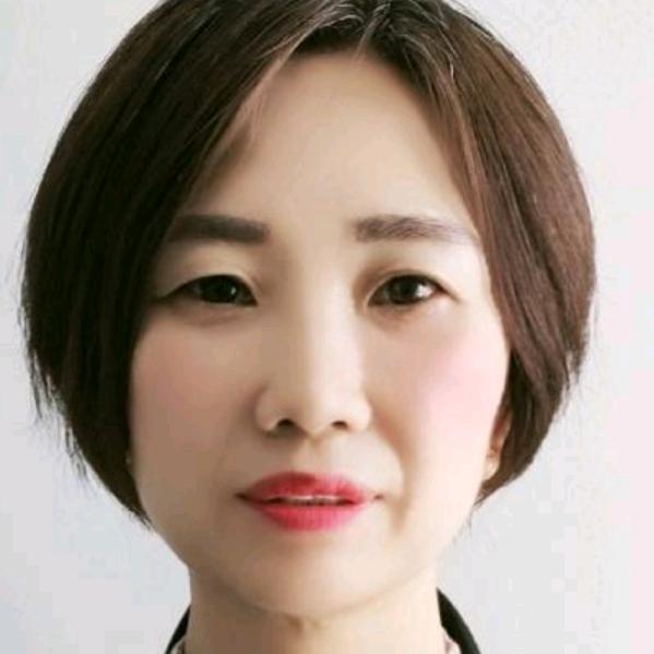 @娥姐