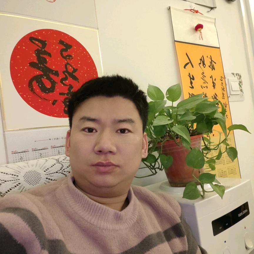 喜气东来🐠🐡🐬