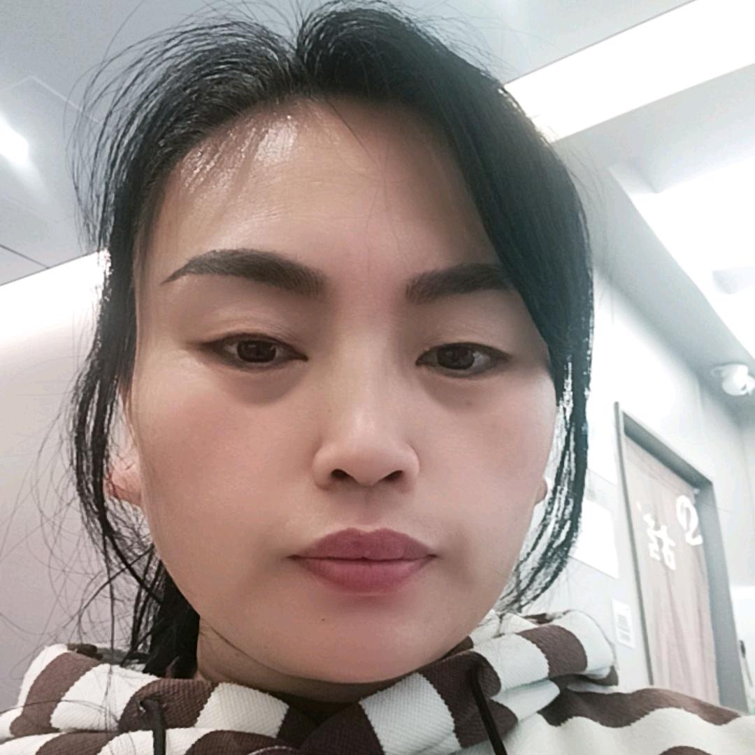 人生靠自己！加油！加油！