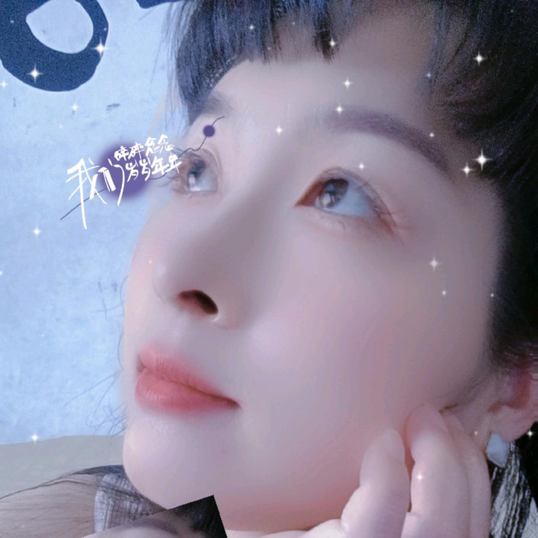 🦄默默🐇
