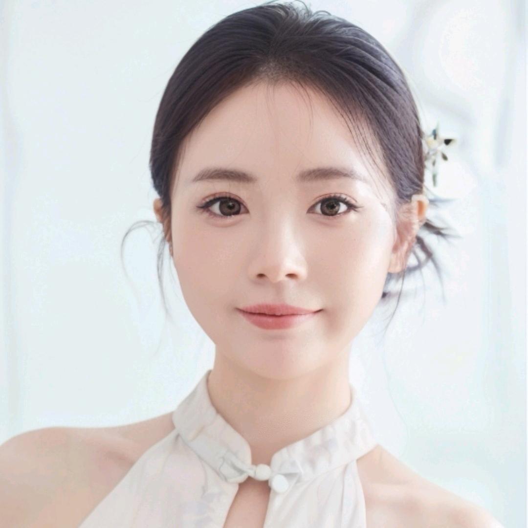 一个贝拉