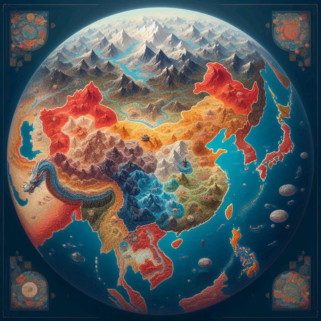哈哈哈