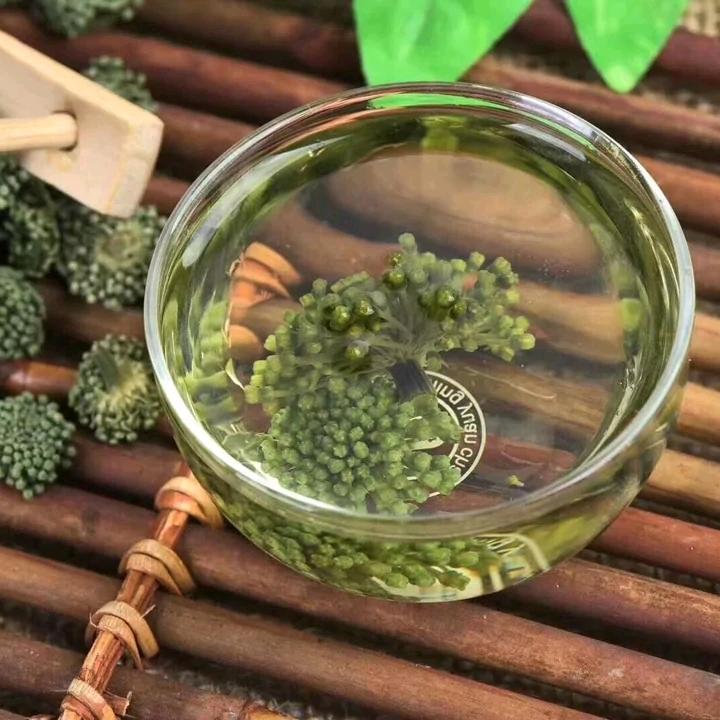 危货专业代运车队