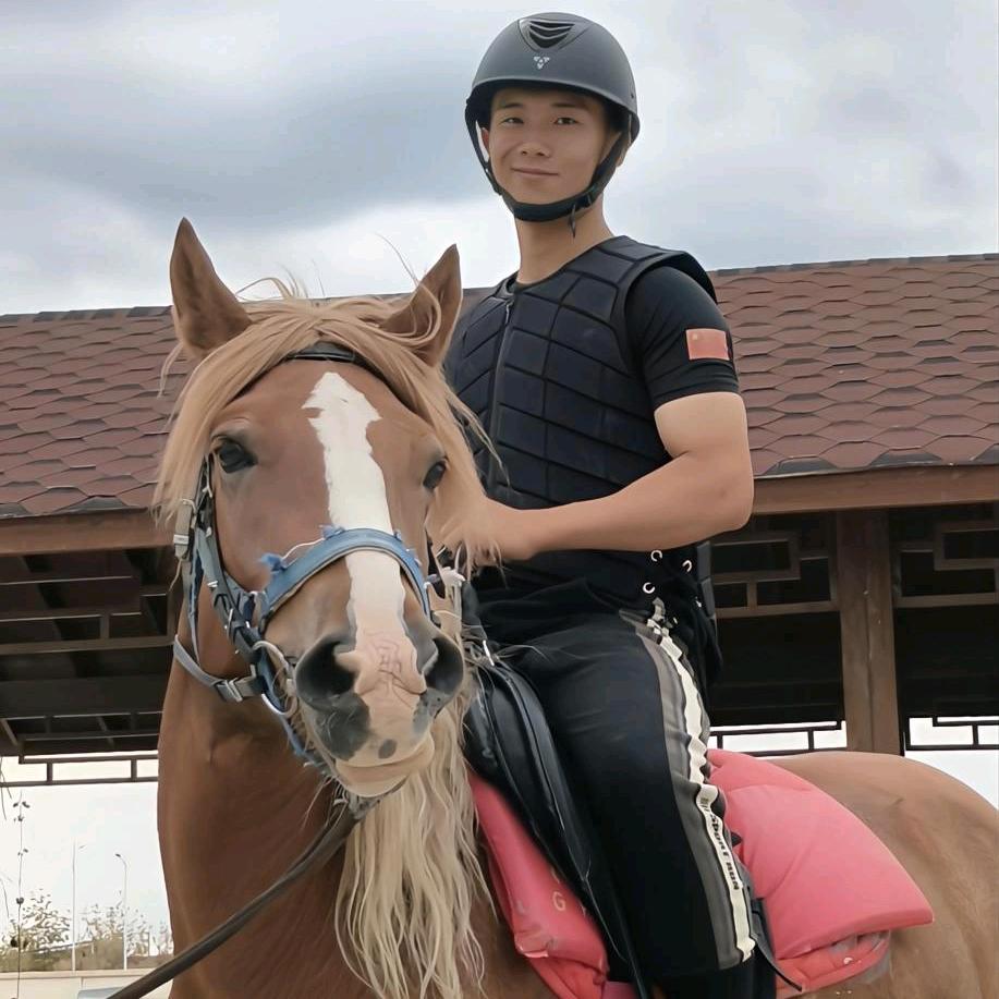 ᡤᡡᠸᠠᠯᡤᡳᠶᠠ ᠰᠣᠯᠣᠨ