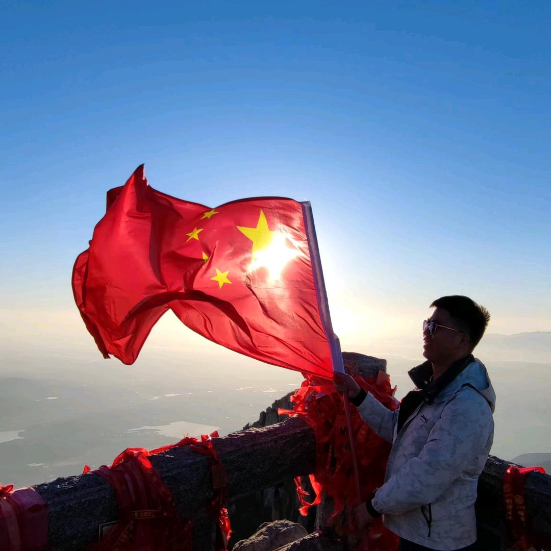 阿正的生活vlog
