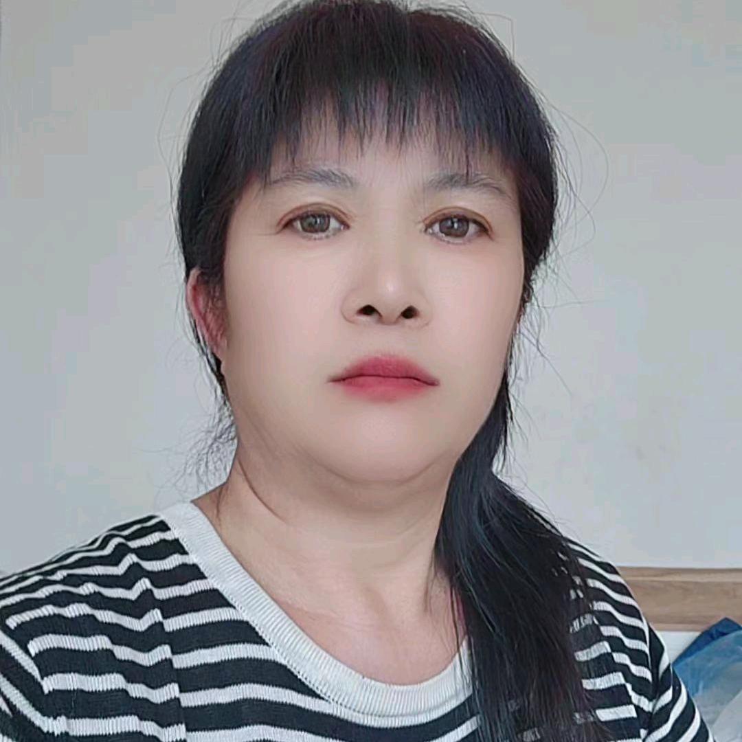 ，廖姐
