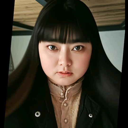 闲情雅致