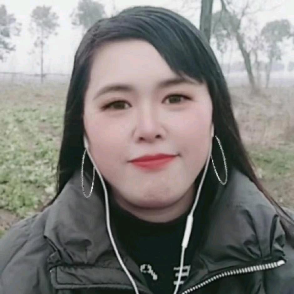 70后的老阿姨
