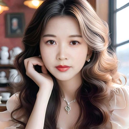 长兴好运加满    家居美容修复🏡