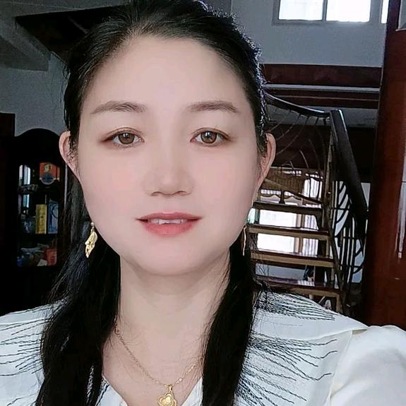 阿玲