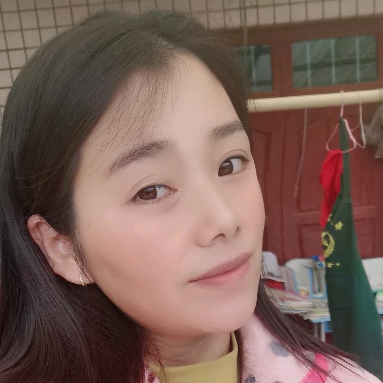 淼淼妈：首播 不定时开播