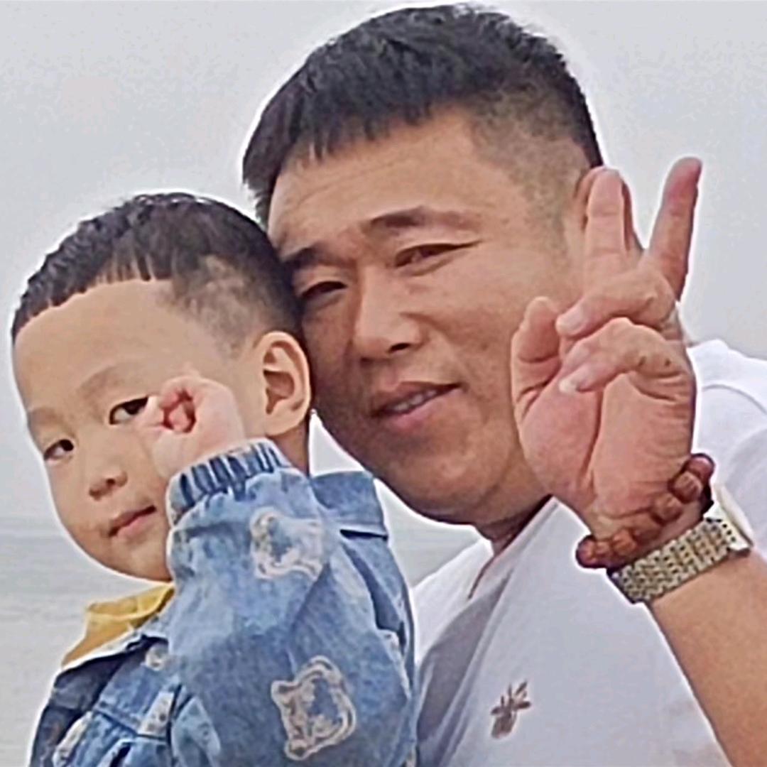 霸占你的灵魂🌺