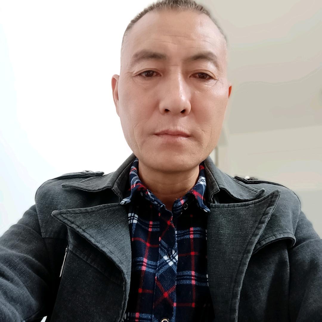友哥