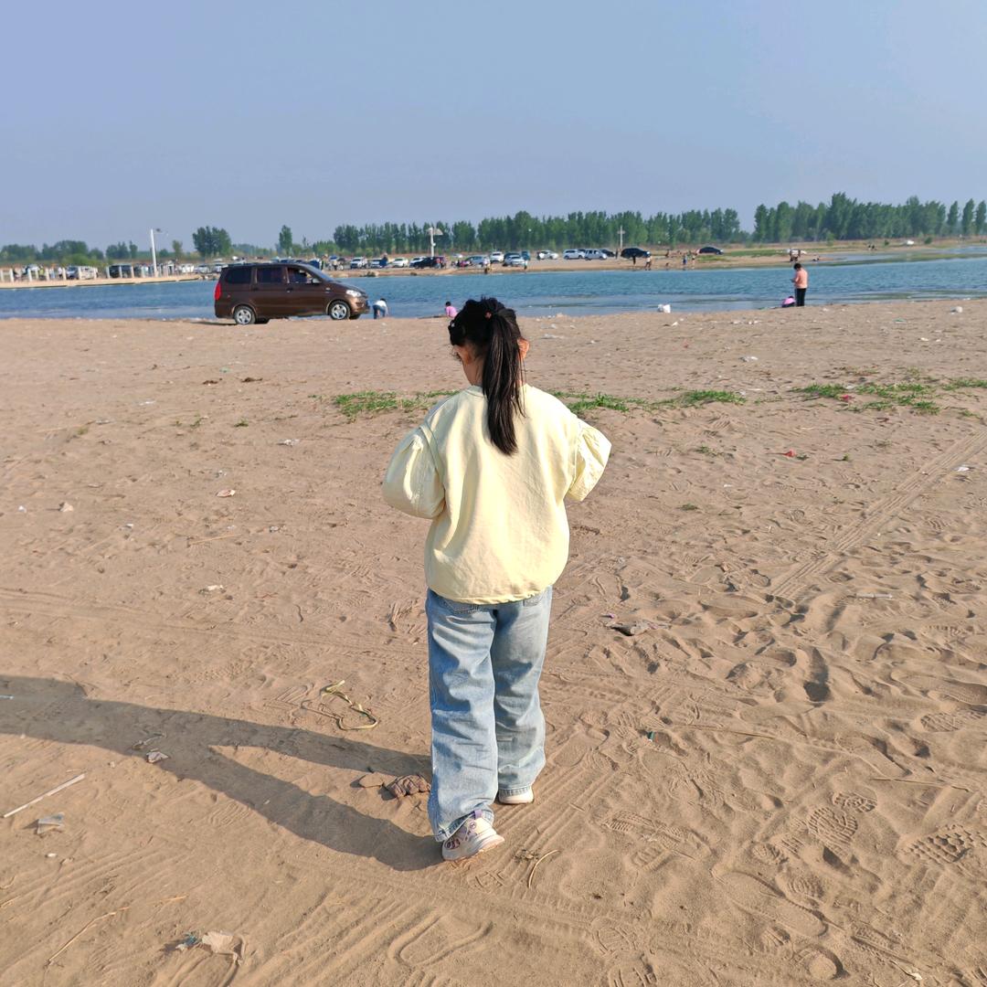 老陈@@