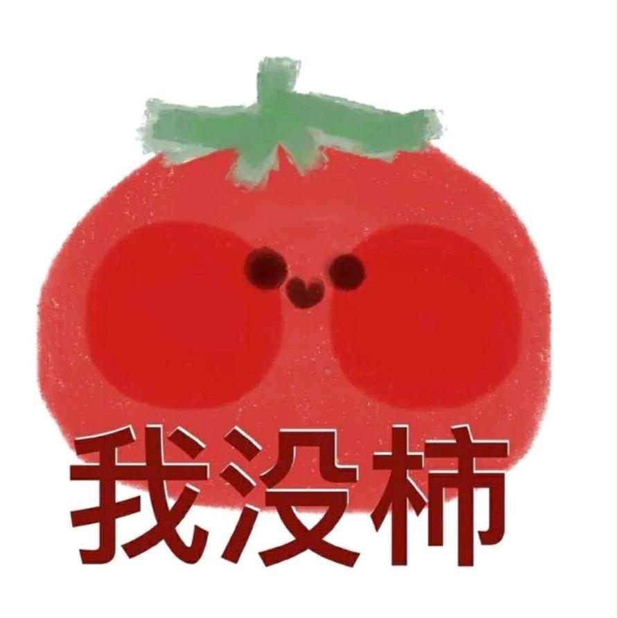 一本不正经研究所
