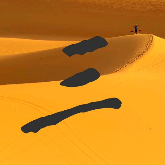 三一影视