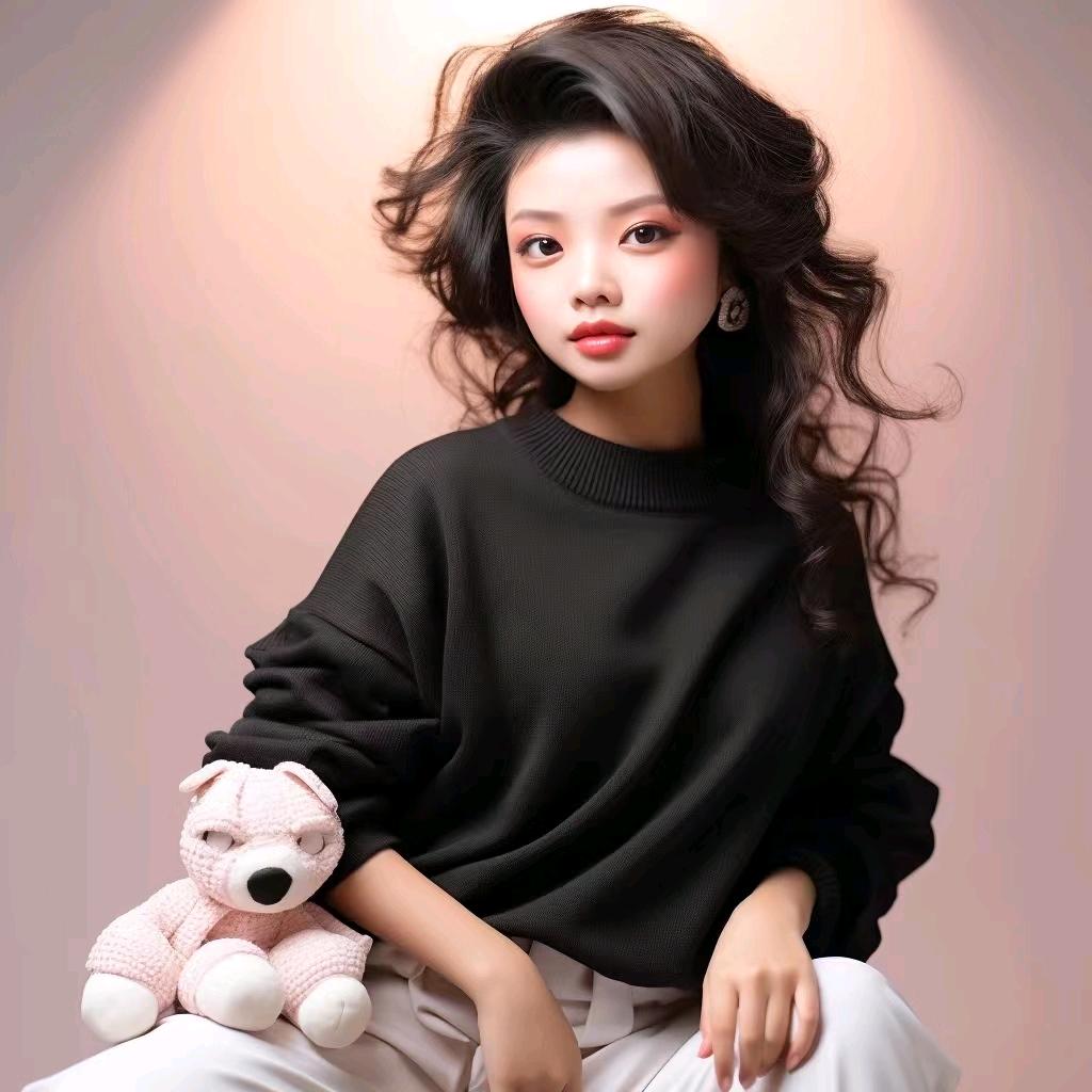 小静11