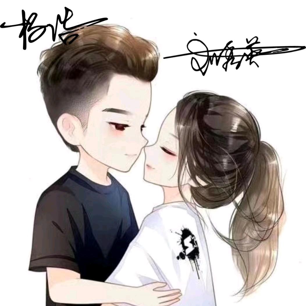 奥特曼