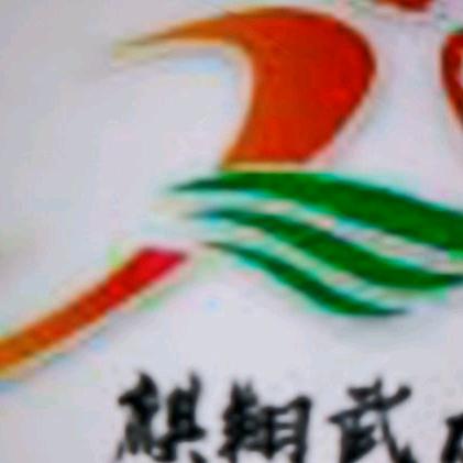 剑哥下午三点半直播