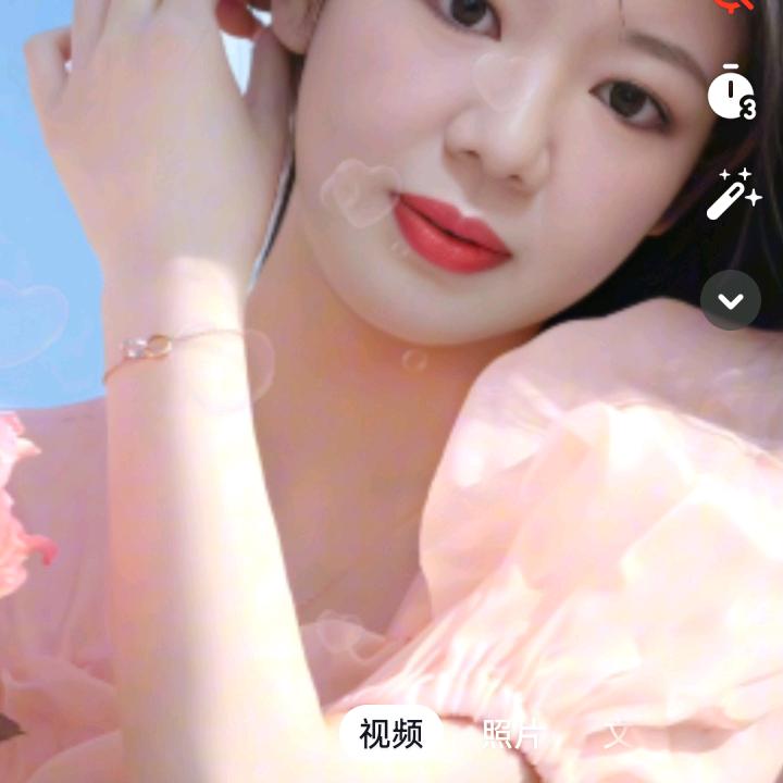 芬芳世界