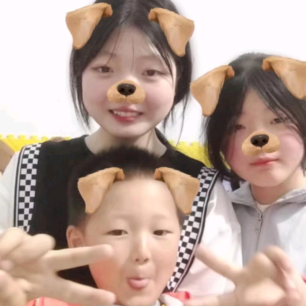 💞ꦿ᭄ཽ࿆☞爱笑的盼丫头💞ꦿ᭄࿆☞