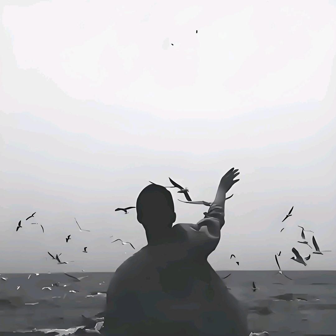 金鸿LED车灯-张文军