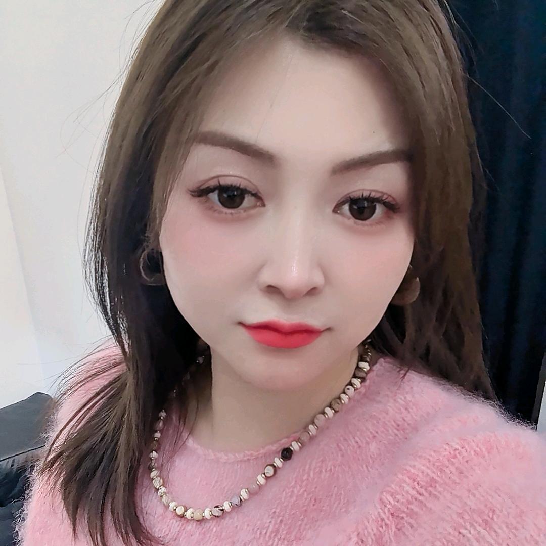 慕慕精选女装店