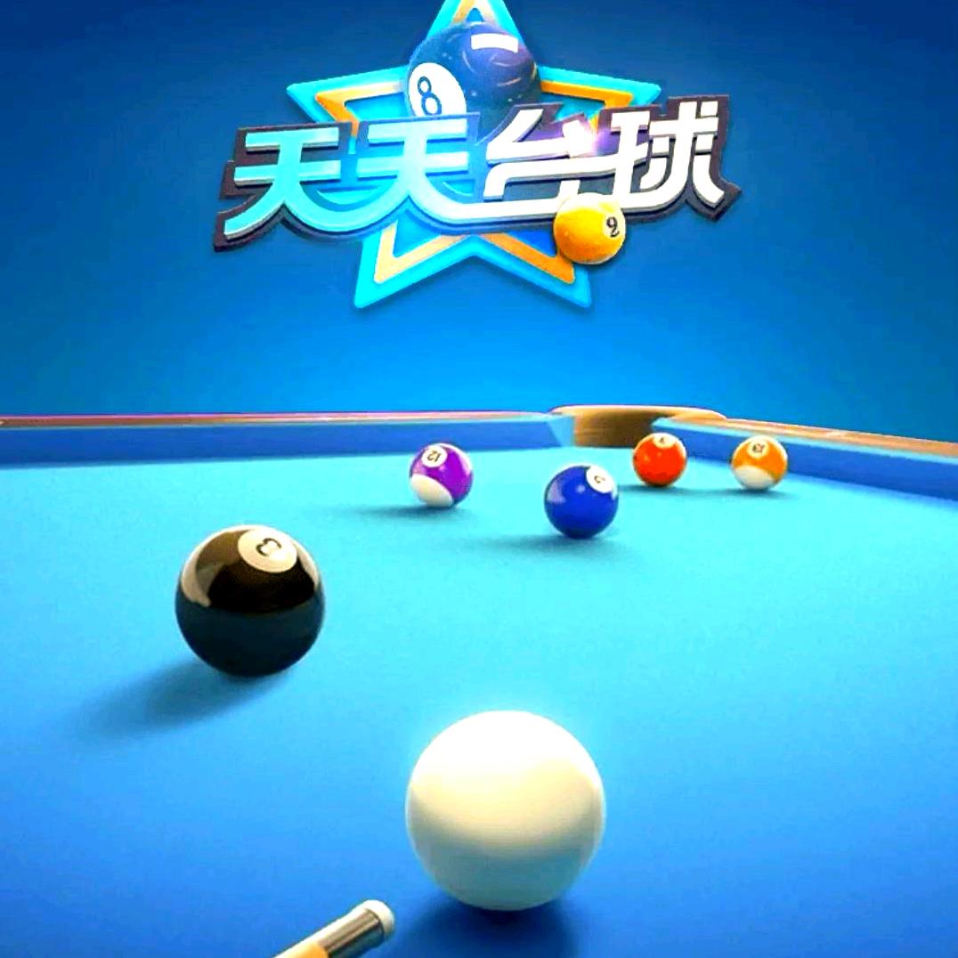 风一直吹